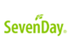 SevenDay Kampanjer