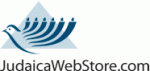  Judaica Web Store Kampanjer