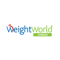  Weightworld Kampanjer