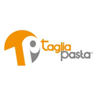 tagliapasta.com