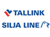  Tallink Silja Line Kampanjer