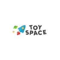  ToySpace Kampanjer