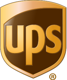  UPS Kampanjer