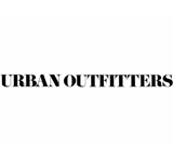  UrbanOutfitters Kampanjer