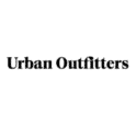  Urban Outfitters Kampanjer