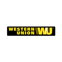  Western Union Kampanjer