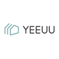yeeuu.com
