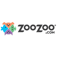  Zoozoo Kampanjer